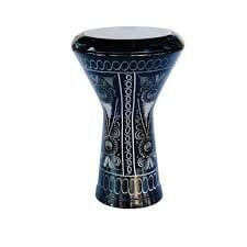 Darbuka